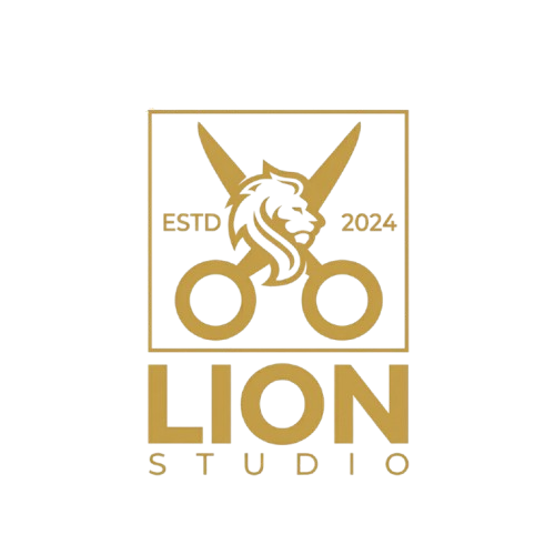 Lion Studio