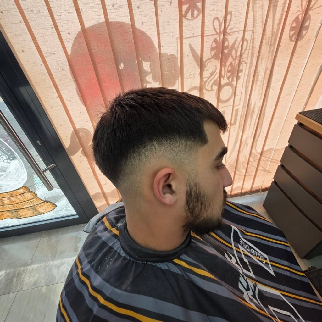 slika2