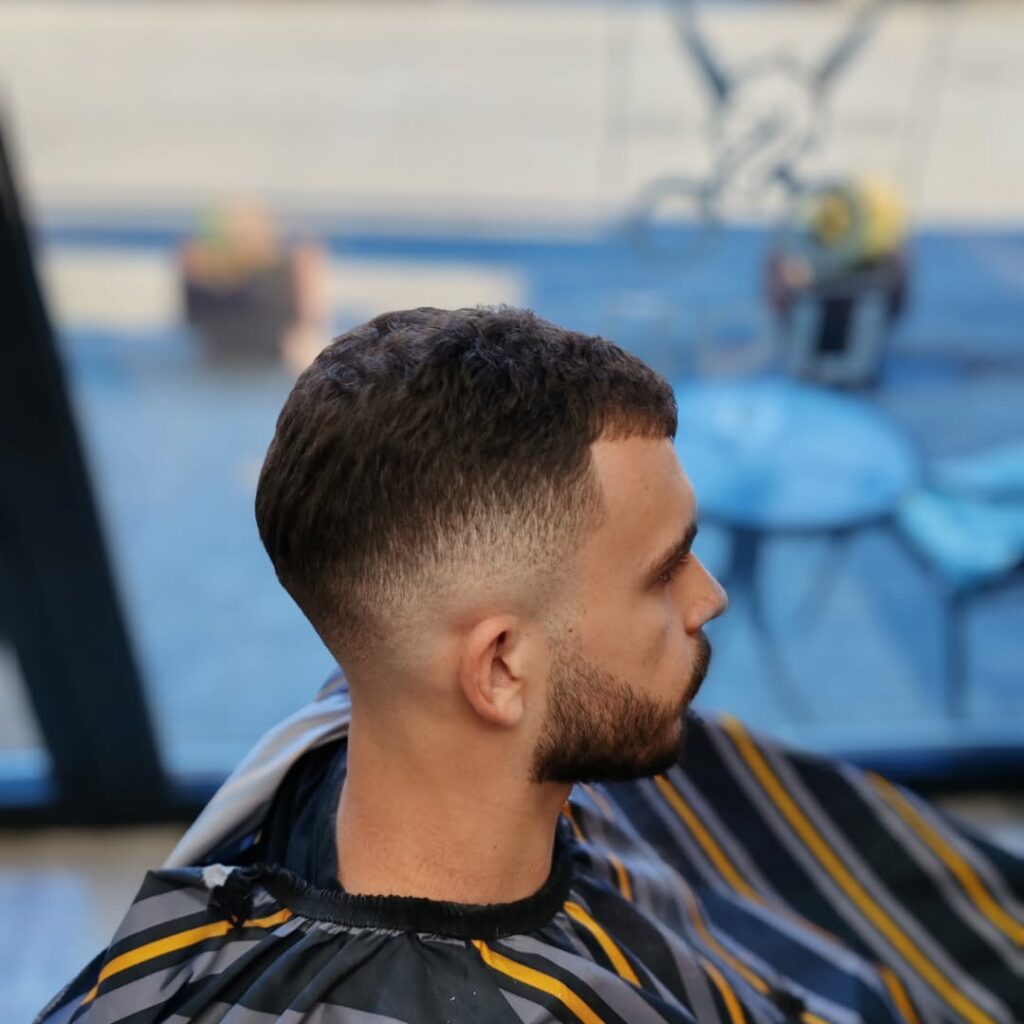 slika4