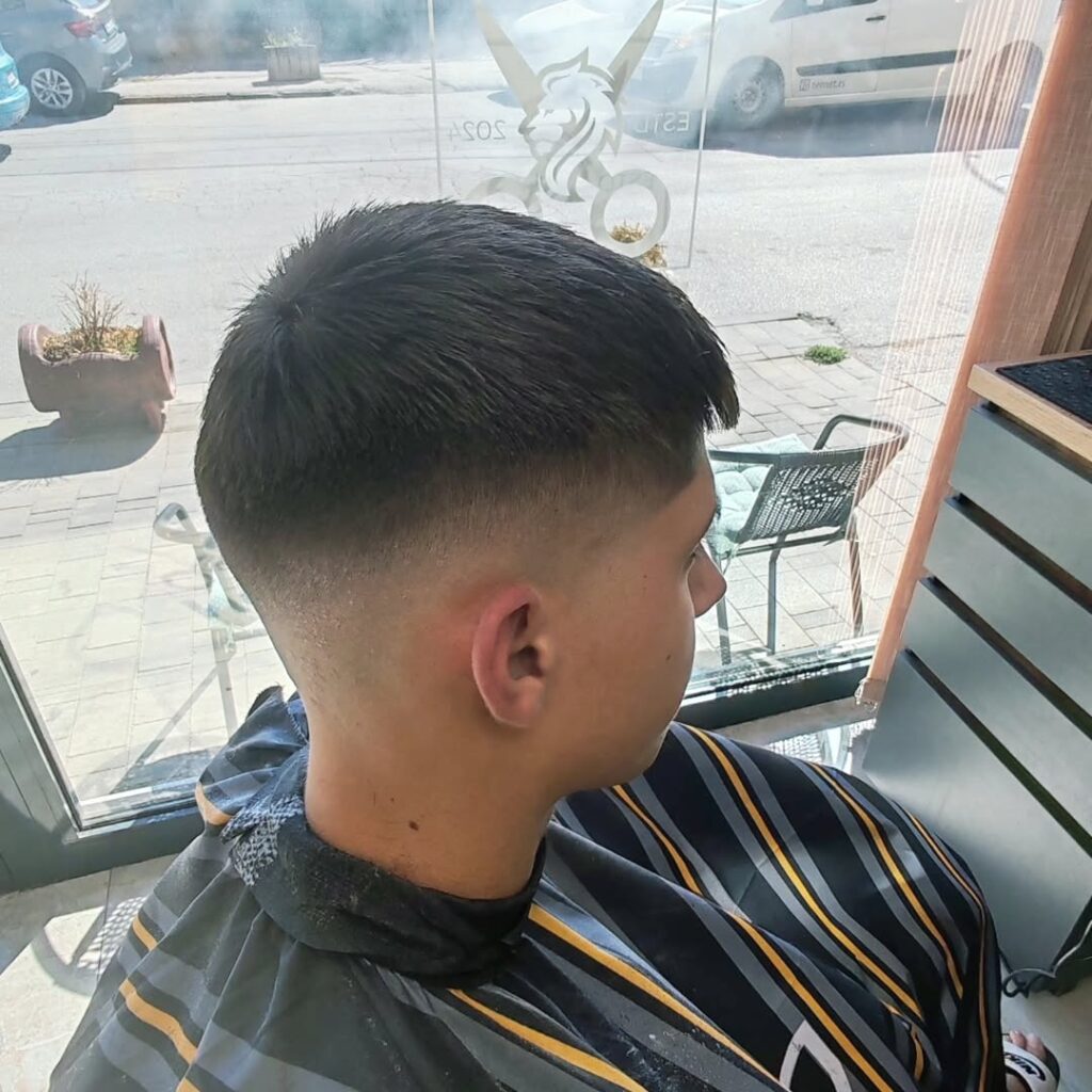 slika5